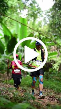 BIB:  <button type="button" onclick="openModal(26823645)" class="btn btn-primary btn-sm float-right" data-toggle="modal" data-target=".modal-high-quality">
                <i class="fa fa-download"></i> Download
                </button>